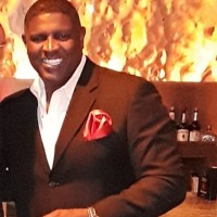 Samuel Ballard Email & Phone Number