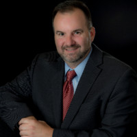 Arthur Fleury Email & Phone Number