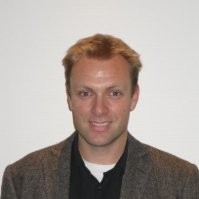 Viborg FF Employee Lasse Kristensen's profile photo