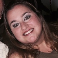 Americold Logistics, LLC. Employee Whitney Olson's profile photo