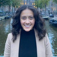 Headwaters Foundation Employee Sara Bigelow's profile photo