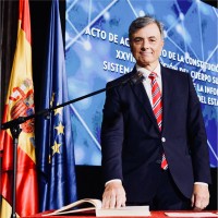 TELKIA Employee José Alvarez-Gascón's profile photo