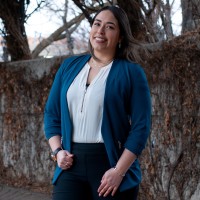 Miranda Chavez Email & Phone Number
