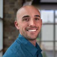 Anthony Bracrella Email & Phone Number