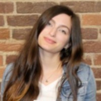 Kaitlyn Huffman Email & Phone Number