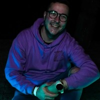 Martin Laczko Email