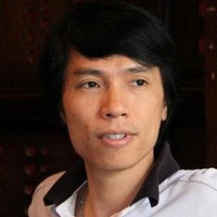 FPT Information System Employee Thang Bui's profile photo