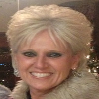 Kim Stone Email & Phone Number