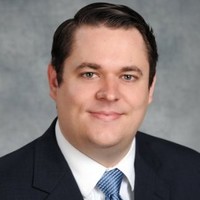 Brandon Reyes Email & Phone Number