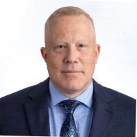 THG Financial Strategies, LLC Employee Greg Fish's profile photo