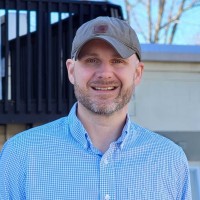Jonathan Byrd