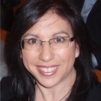 Patty Smith Email & Phone Number
