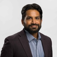 Jonathan Birabaharan Email & Phone Number