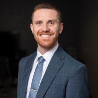 Justin Spearman Email & Phone Number