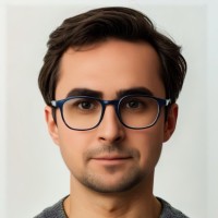 Boris Esanu Email & Phone Number