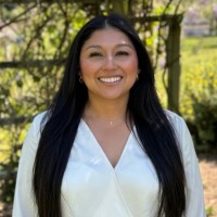 Preston Companies Employee Elizabeth Barrett's profile photo