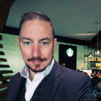 Vink  Holding Employee Tim Janssen's profile photo