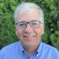 FRED HUTCHINSON CANCER RESEARCH Employee Peter Rupert's profile photo