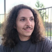 Matheau Burdette Email & Phone Number