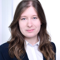 cuisyn Employee Hannah Issing's profile photo