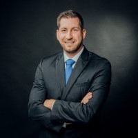 GWH Wohnungsgesellschaft mbH Hessen Employee Karsten Klan's profile photo