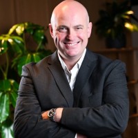 Kinly Employee Don Gibson's profile photo