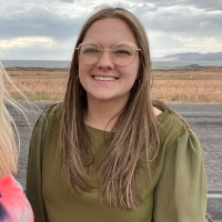 Northrop Grumman Employee Cari Long's profile photo