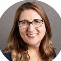 Leslie Dixon Email & Phone Number