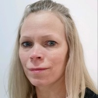 Rita Kohlinger Email