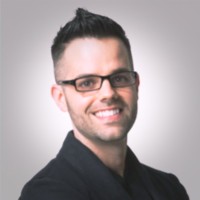 Ryan Theuninck Email & Phone Number