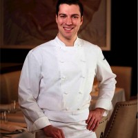 Josh Kaplan Email & Phone Number