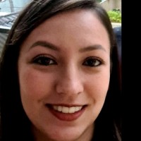 Belfix Employee Cristina Boito's profile photo