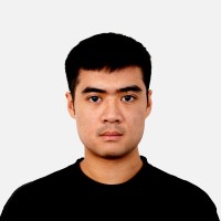 Kelvin Pang Email