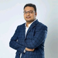 Abhiishekk Pandey Email & Phone Number