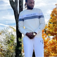 Advantage Sales & Marketing Employee Devin Whitaker's profile photo