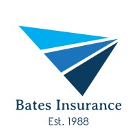 Bates Insurance Group Employee Jereme Bates's profile photo