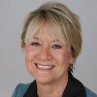 Randy Roach Email & Phone Number
