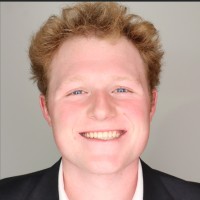 Patrick Dufour Email