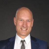 Akka Technologies Employee Stefan Egger's profile photo