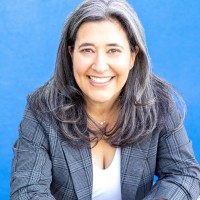 Beth Cousens Email & Phone Number