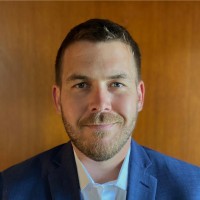 E-mail e número de telefone de Chris Jones