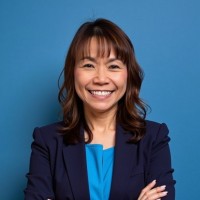 Sharon Sim Email & Phone Number