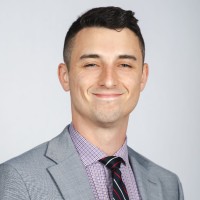 Alex Varnhagen Email & Phone Number