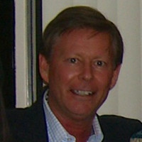 none Employee Gary Cahill's profile photo