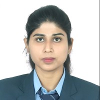Rani Kumari Email & Phone Number