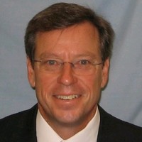 iVenture Accounting Group Employee Michael Bogdon's profile photo