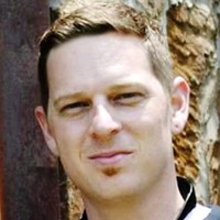 Joshua Speaks Email & Phone Number