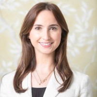 Ellen Bradford Email