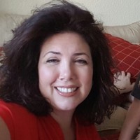 Debbie Elder Email & Phone Number