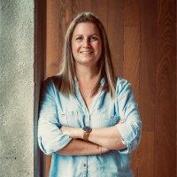 Annelies Tessier Email